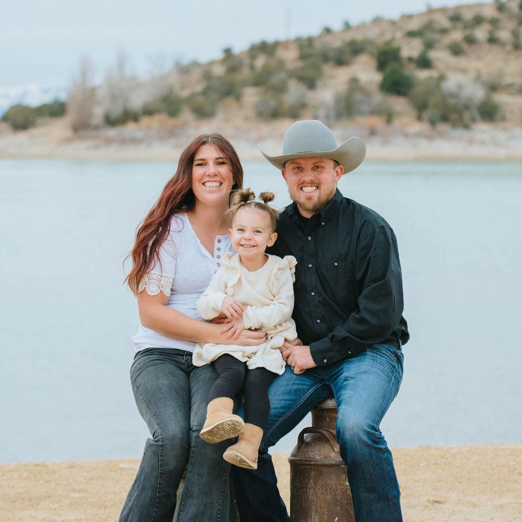 480495851_9769528116404439_3759118459296547586_n