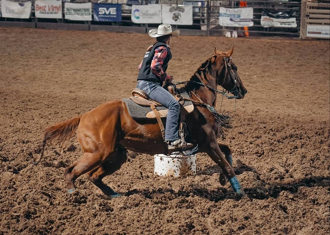 67755481_2616065411750781_5441388084136509440_n