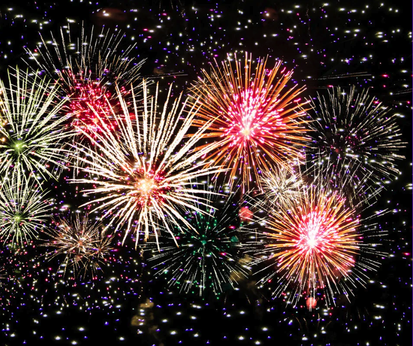 Recovering From the Holidays (Without Letting Your Marketing Slip)