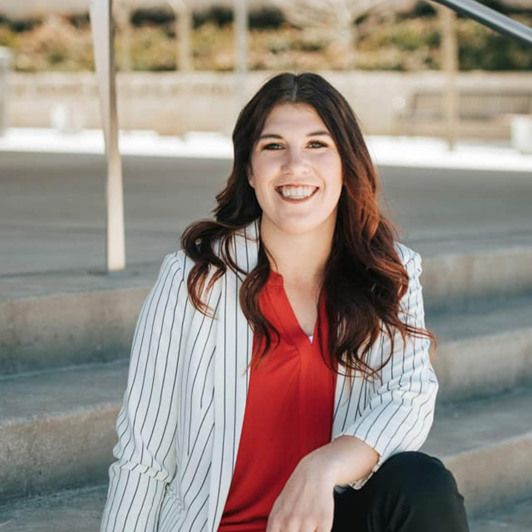 Untitled design (31)