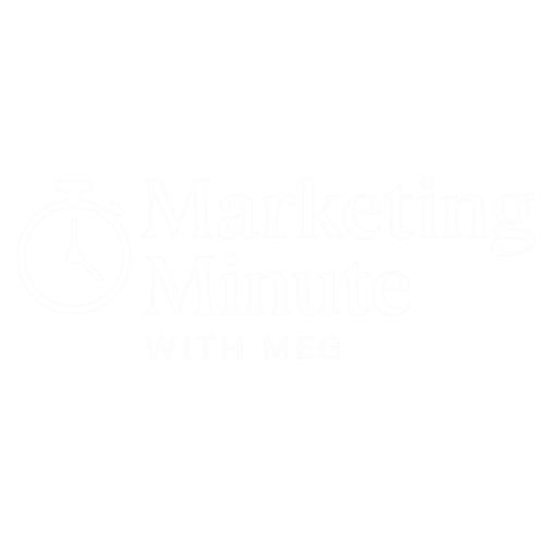 Untitled design (34)